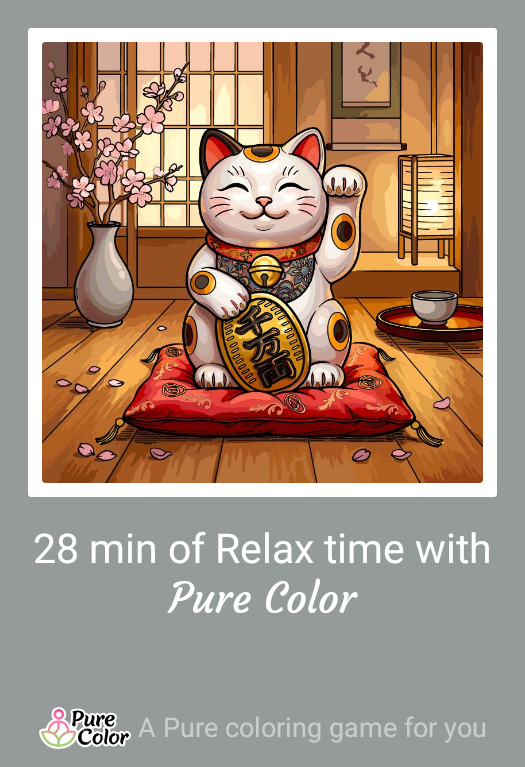 image_1782146036923.png