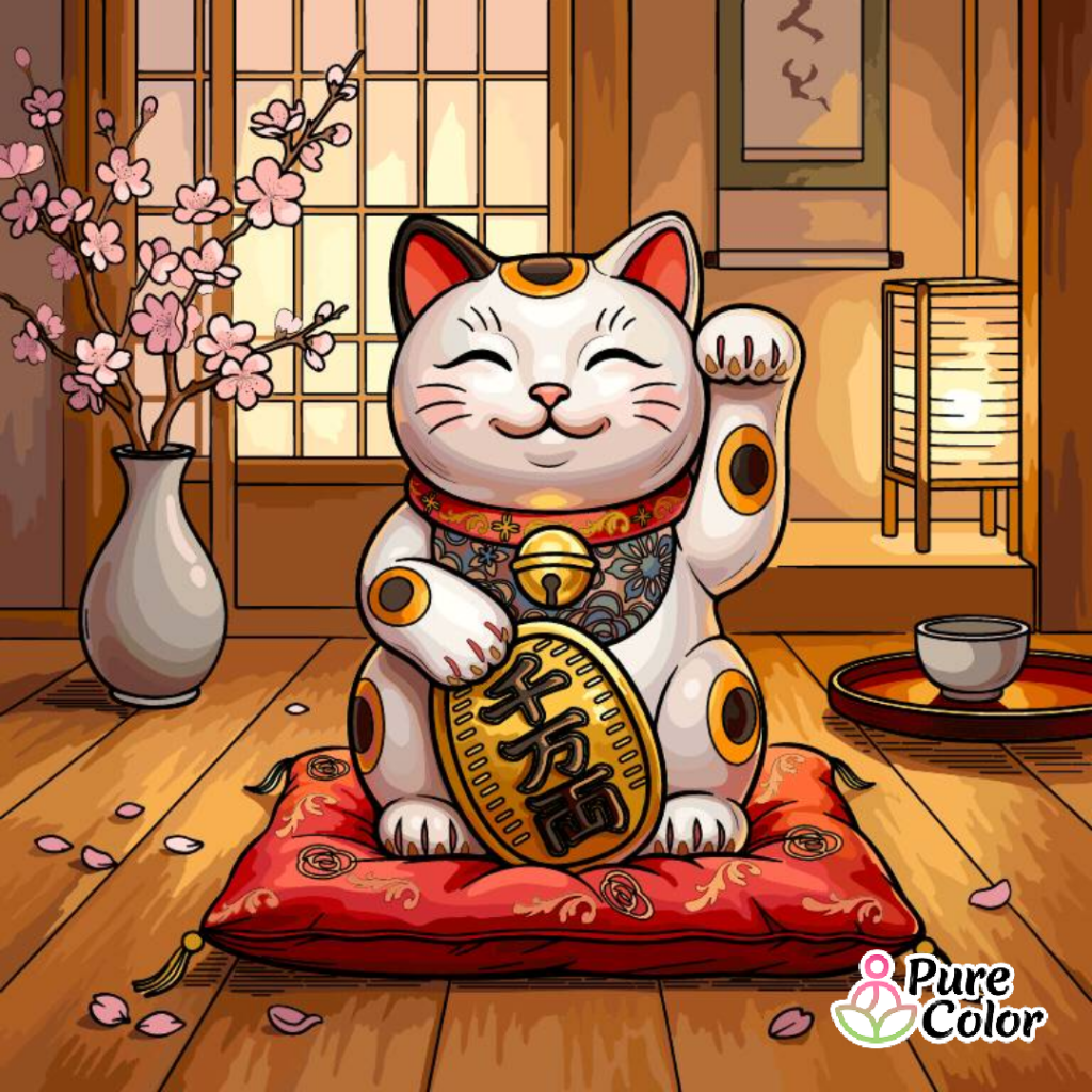 image_1782146123345.png