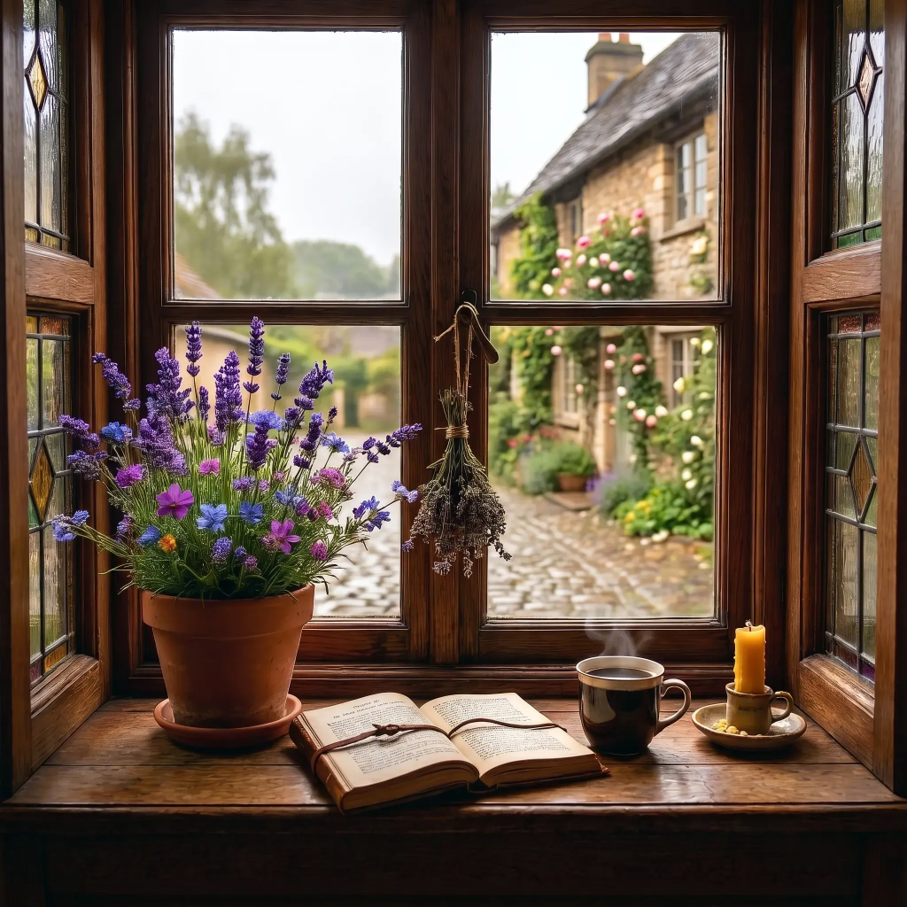 image_1782227194623.png