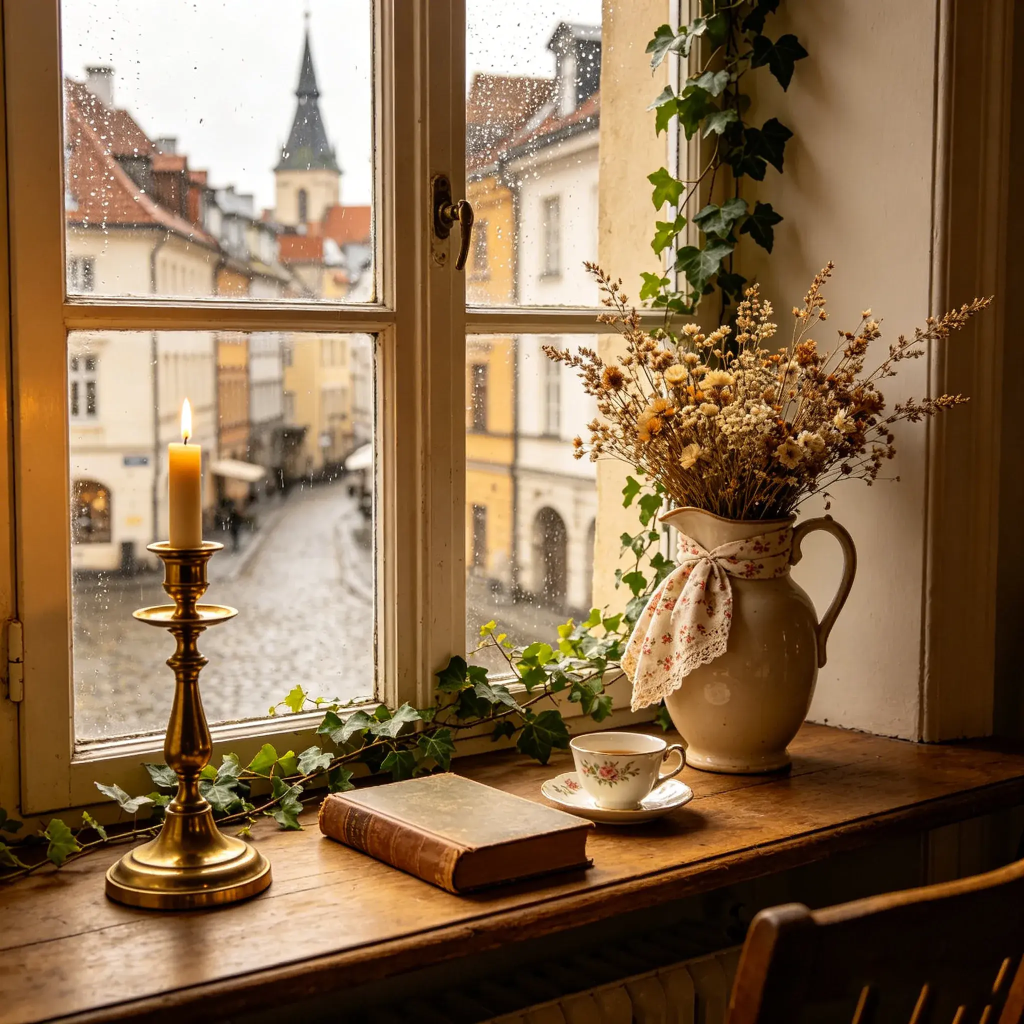 image_1782228574589.png