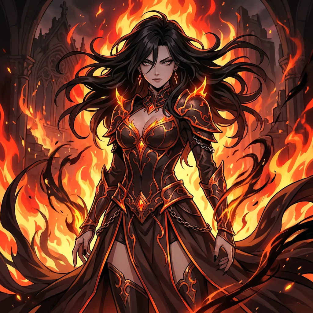 image_1783275513712.png