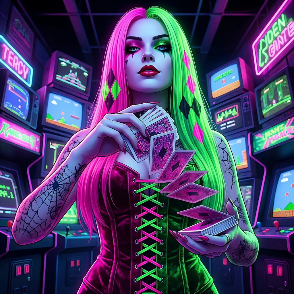image_1783276620051.png