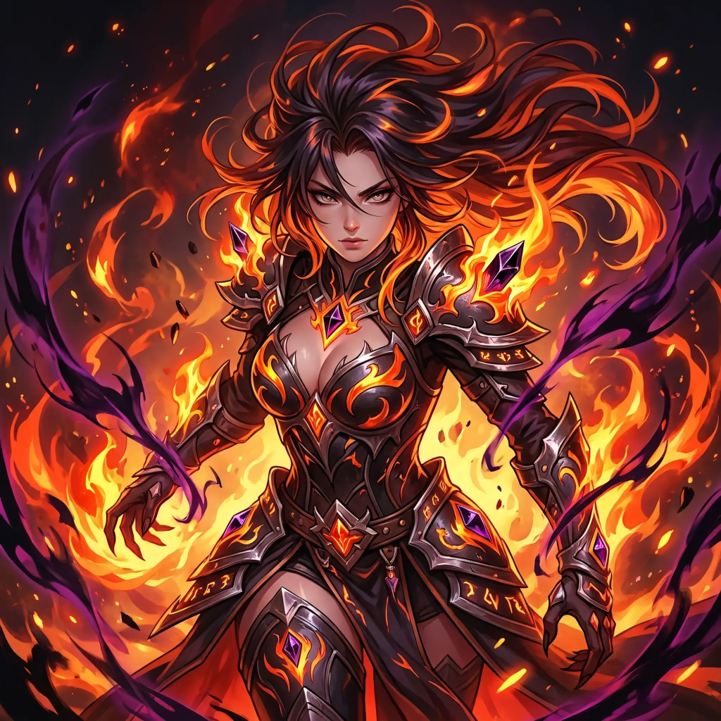 image_1783277429079.png