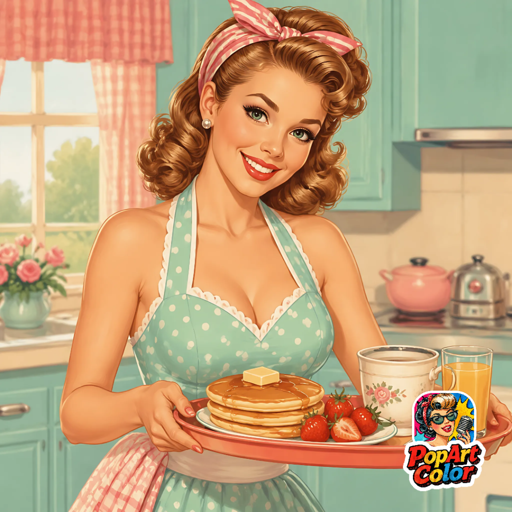 image_1783293984455.png