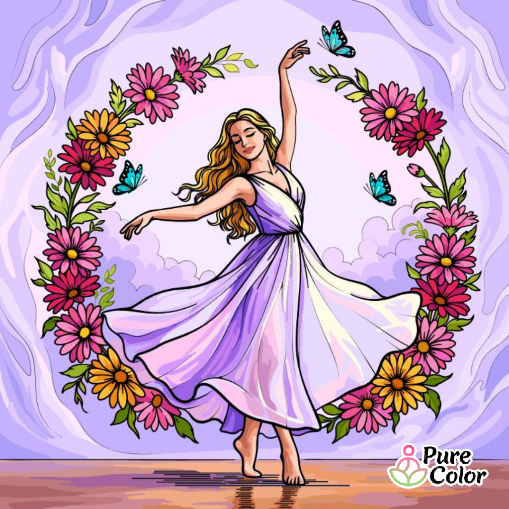 image_1783535622085.png