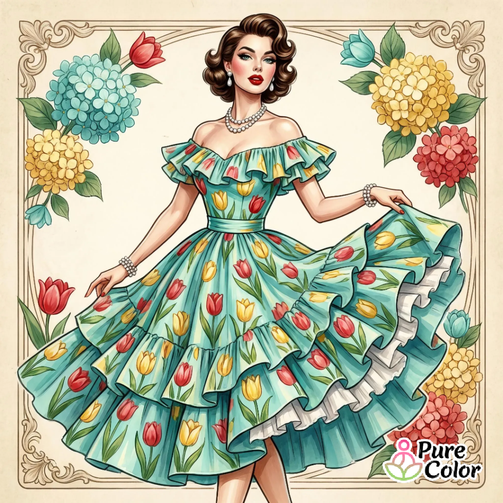 image_1783951492746.png