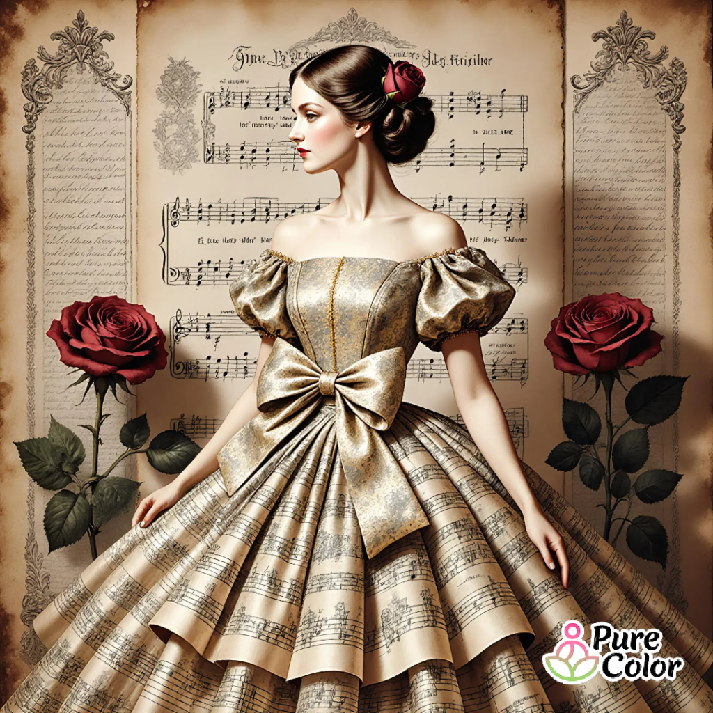 image_1783952102011.png