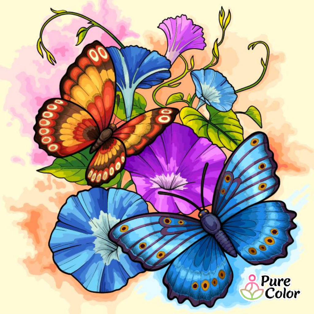 image_1783956412112.png