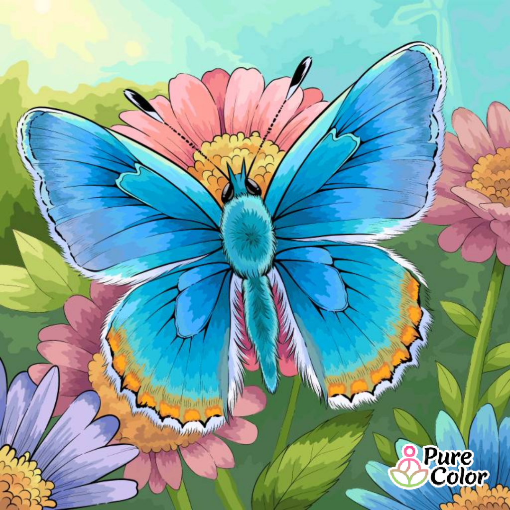 image_1783977642544.png