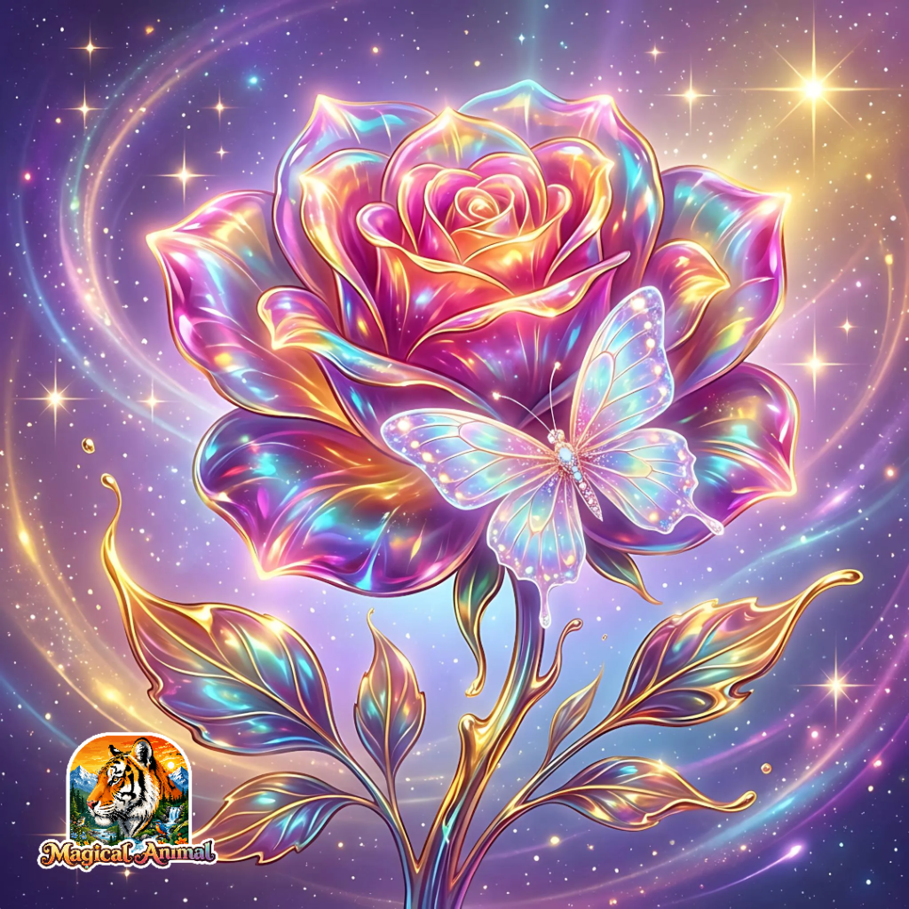 image_1784266152972.png