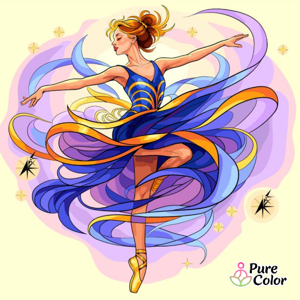image_1784486862426.png