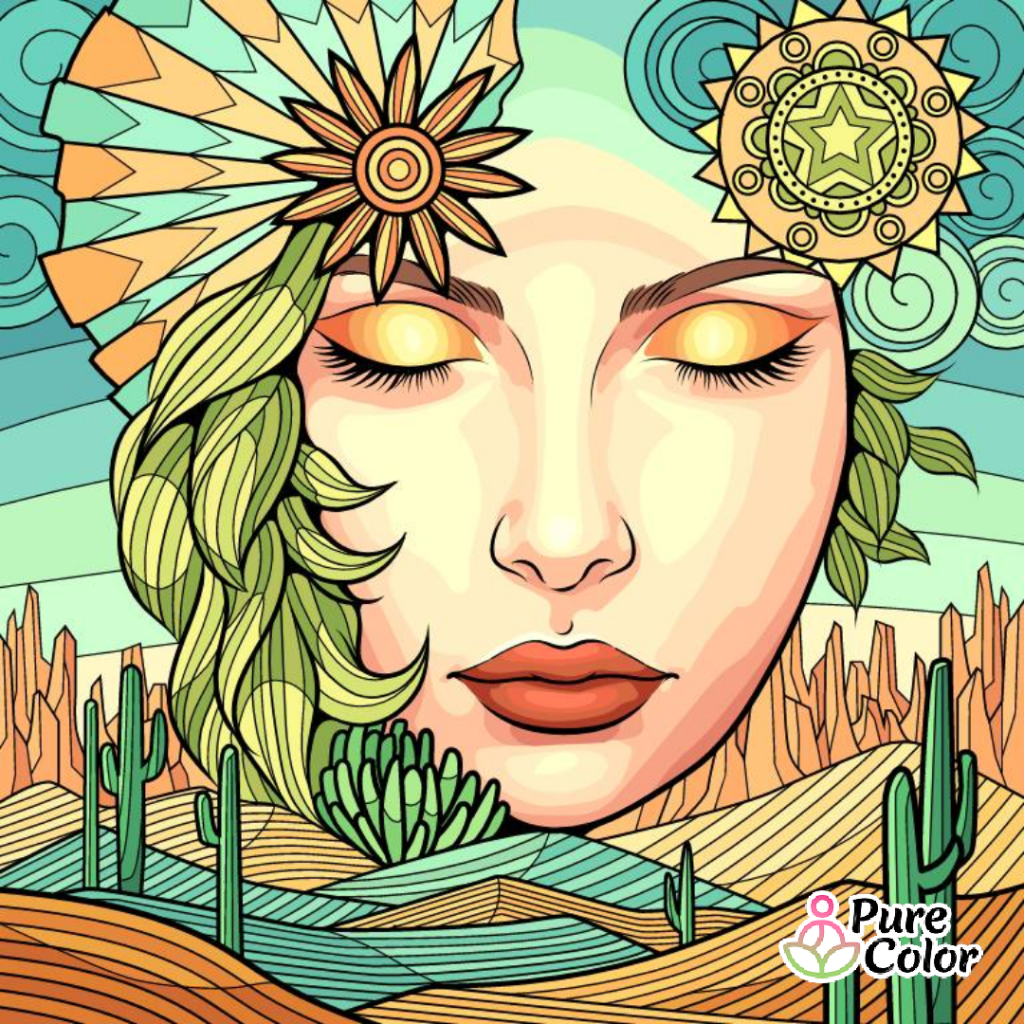 image_1784489418697.png