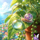 pic_67CqrGSLwf_wm