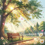pic_AbW9MaAieJ