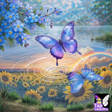 pic_KzMmvq0FQe_wm