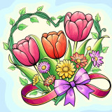 pic_UvcRFP25e7