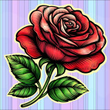 pic_lkEfYh2Ga3