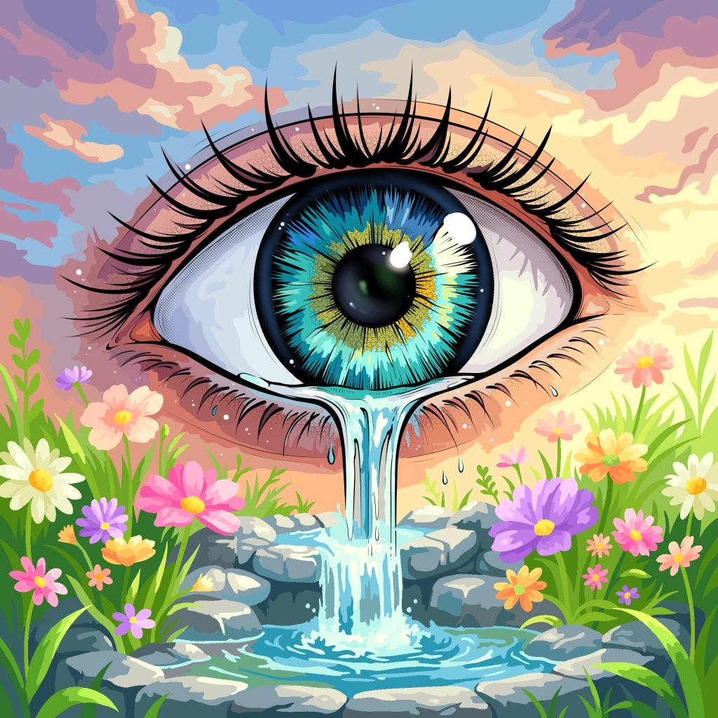 pic_ywQoLRMyEx.jpg