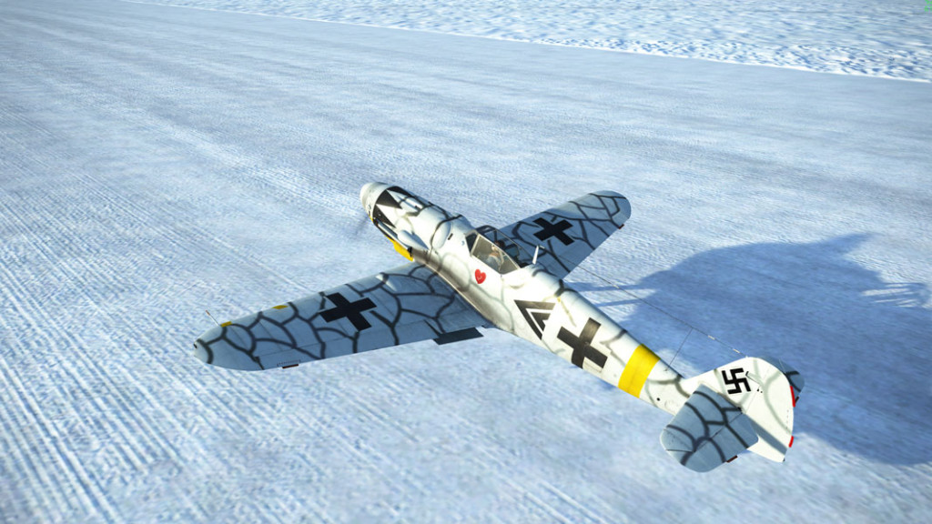 Hart-SVK.jpg