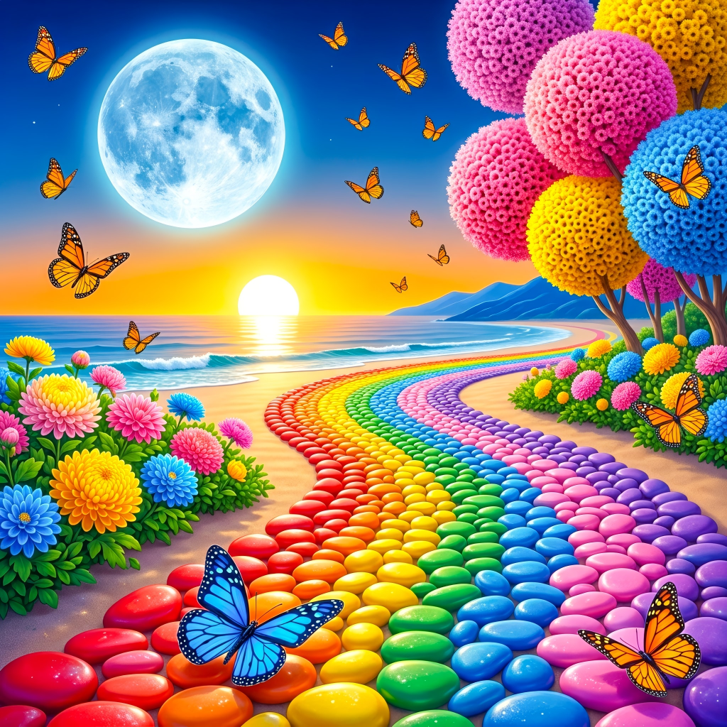 puzzle_I20260602113534A639.png