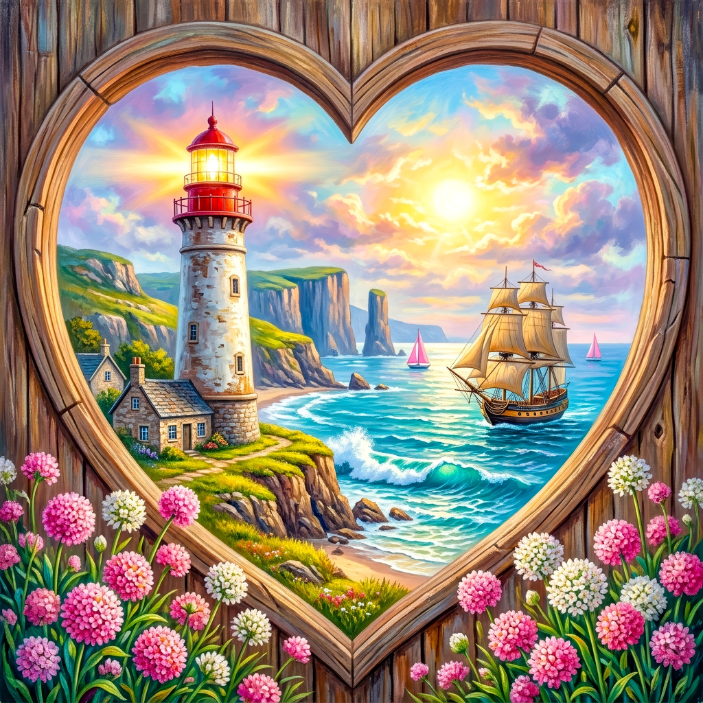 puzzle_I20260610174411A071.png