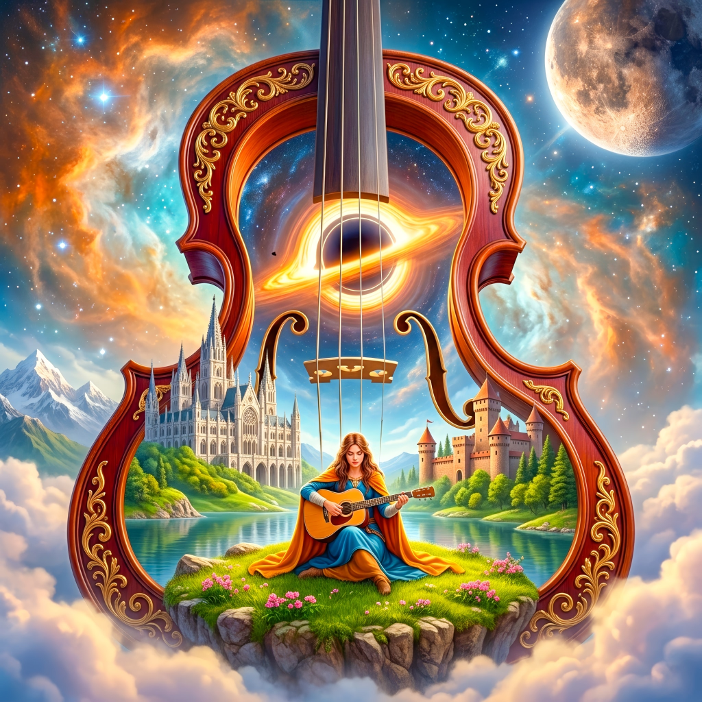 puzzle_I20260617173419A766.png