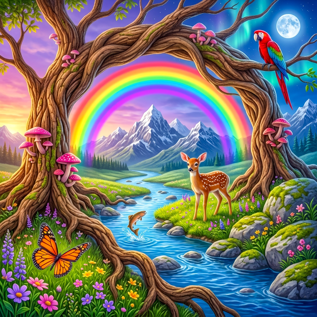 puzzle_I20260618152314A214.png