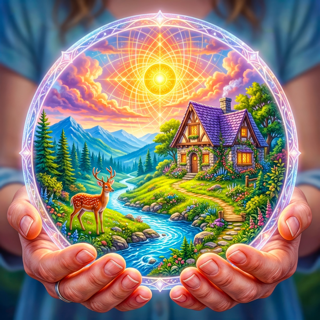 puzzle_I20260624174040A598.png