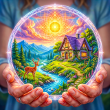 puzzle_I20260624174040A598