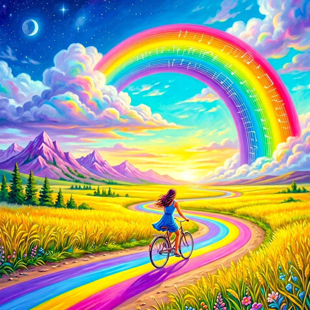puzzle_I20260630174256A038.png