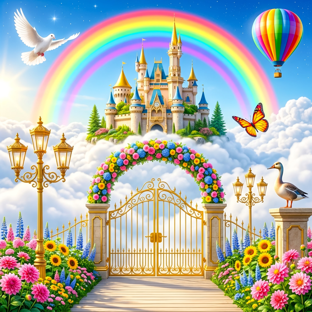 puzzle_I20260706173524A331.png