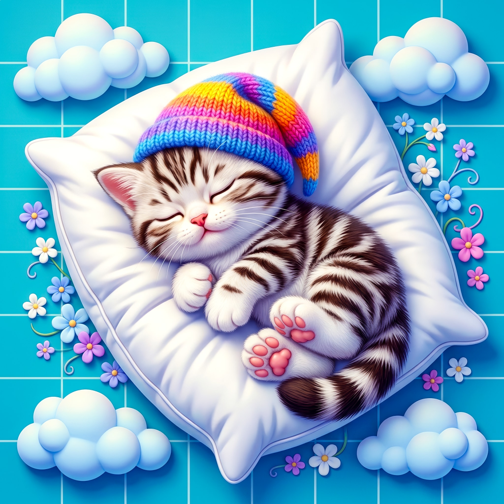puzzle_I20260724163154A151.png