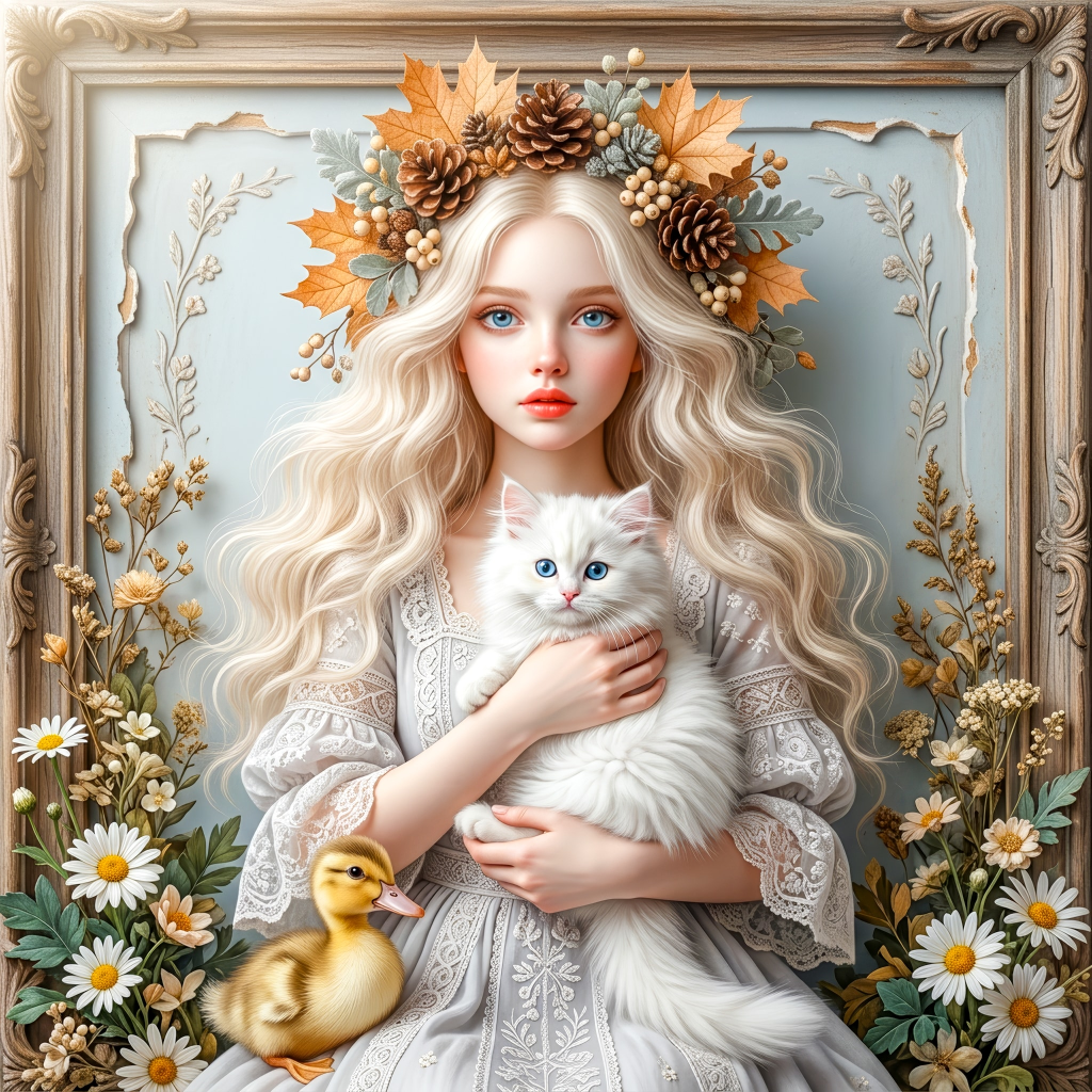 puzzle_I20260724163154A157.png