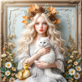 puzzle_I20260724163154A157
