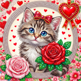 puzzle_I20260724163154A166