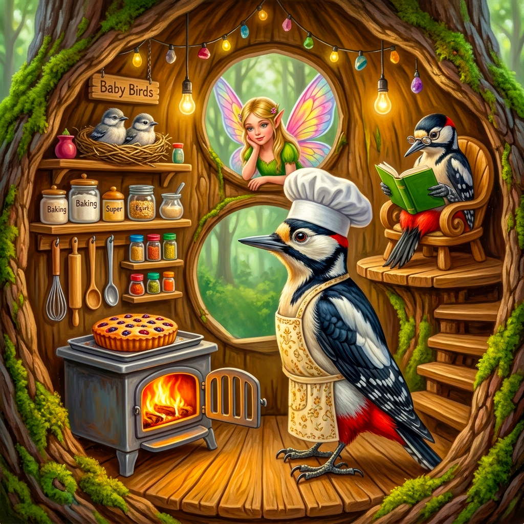 puzzle_I20260724163221A192.png