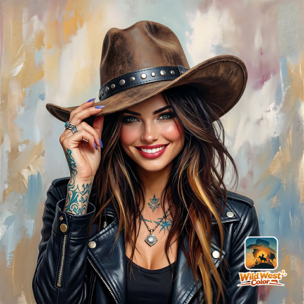 image_1784763540865.png