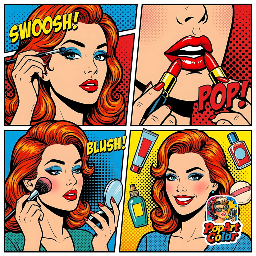 image_1785179712810.png