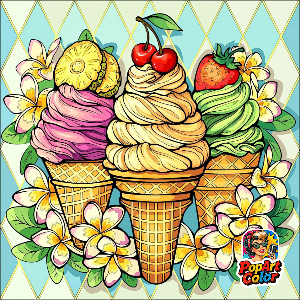 image_1785257495392.png