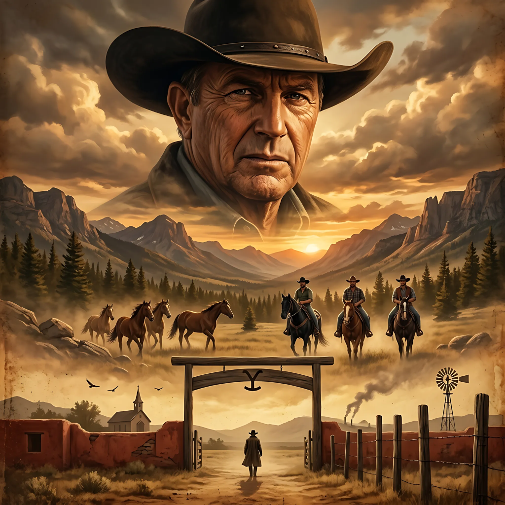 image_1785302111527.png