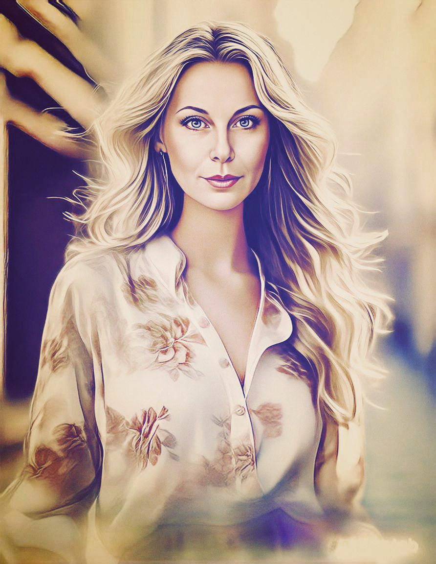 8a68fe56-b338-49f1-bef1-8c9c7875b6f3.jpg