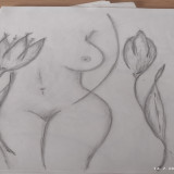 IMG_20260714_200423736