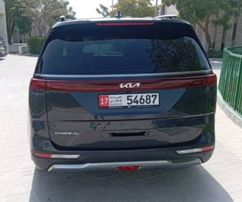 https://2i.cz/images/2026/07/31/img390a1cecd2c904289461cfdbf577d545.jpg