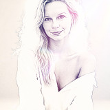 photostudio_1783149537307