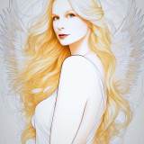 photostudio_1783619795982