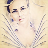 photostudio_1784038371074