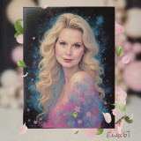 photostudio_1784854715087