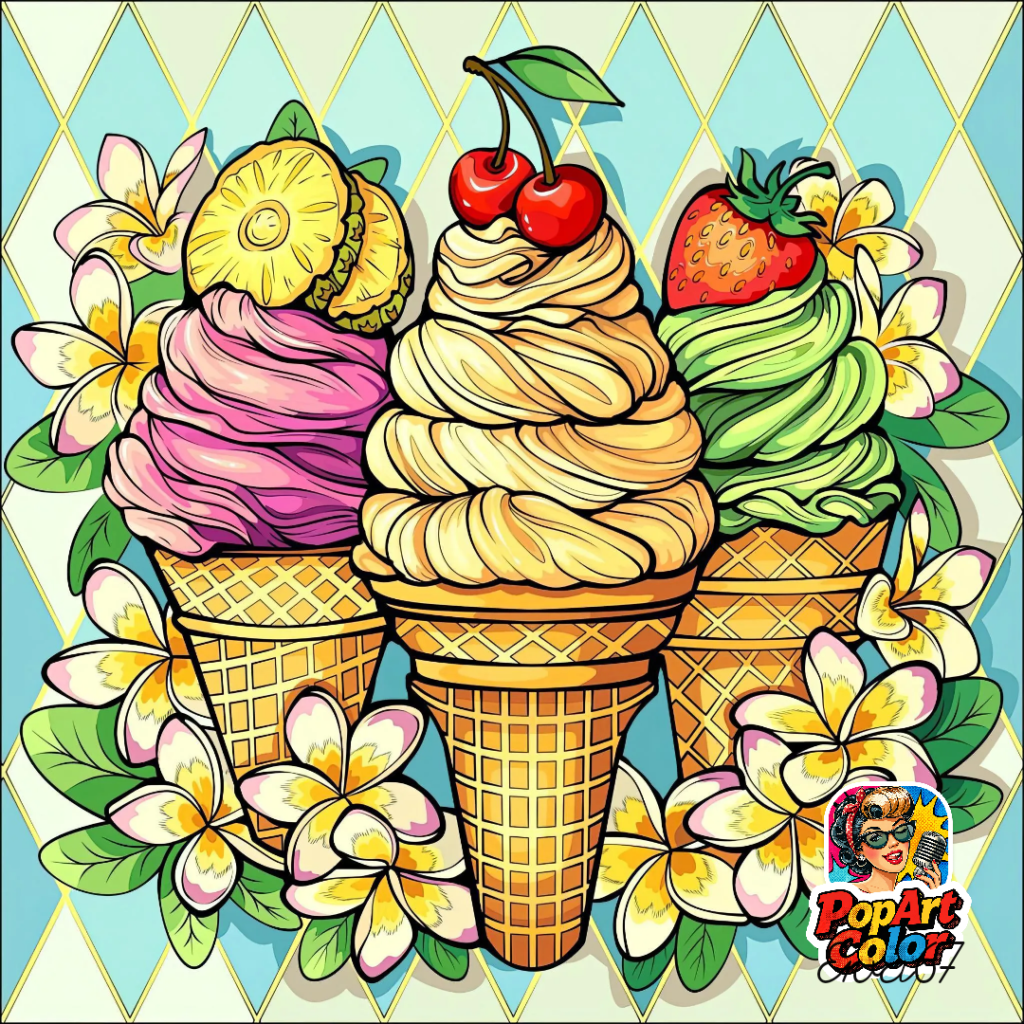 photostudio_1785273540895.png