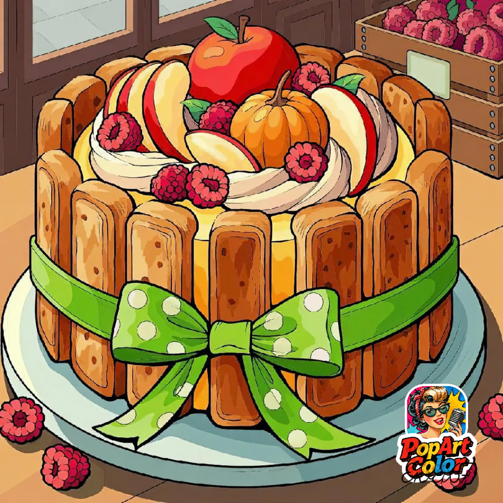 photostudio_1785273563861.png