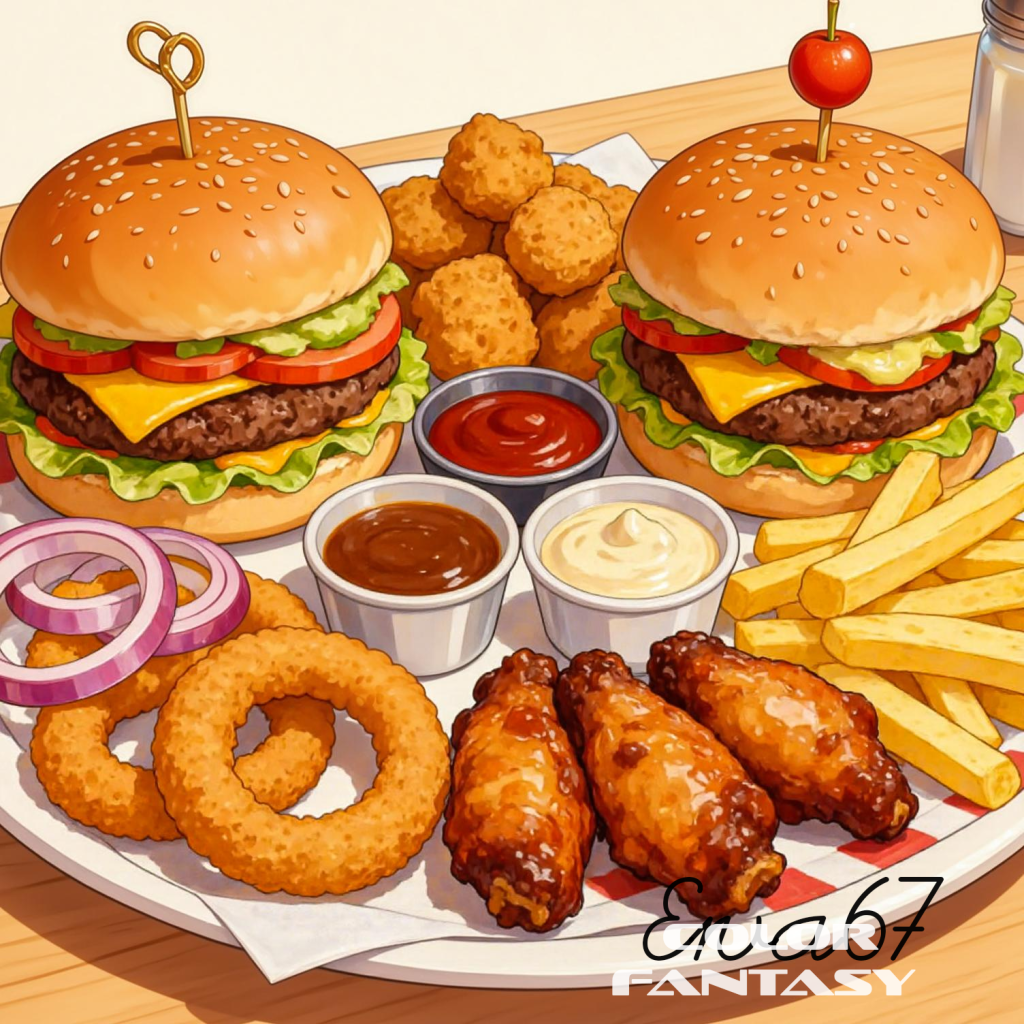 photostudio_1785274079833.png